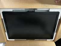 Tv/monitor Samsung 22"