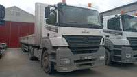 Mercedes-Benz Axor 1840 LS