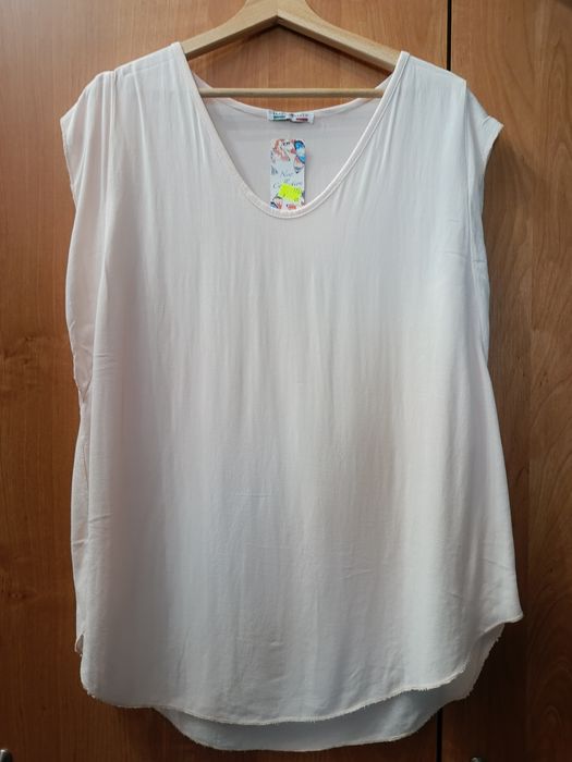 Bluzka New Collection