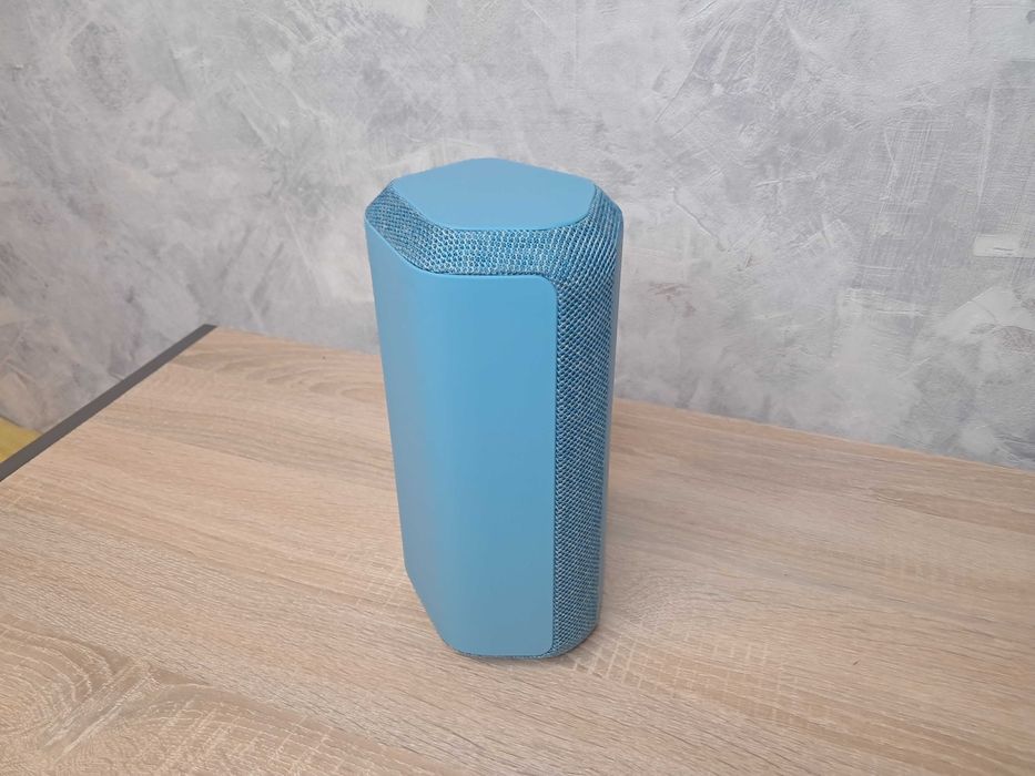 Портативна колонка Sony SRS XE300