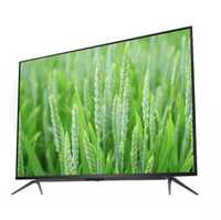 Телевізор Samsung SMART TV Led TV L42 400Zh!! DDR4! Android 11 Арт 269