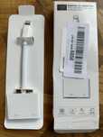 Adapter przejsciówka HDMI do iphona