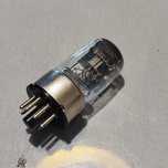 Lampa elektornowa 6H6S