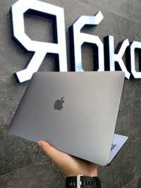 MaBook Air 13 Retina, Space Gray, 256GB with 
M2 (MLXW3) used «Ябко»