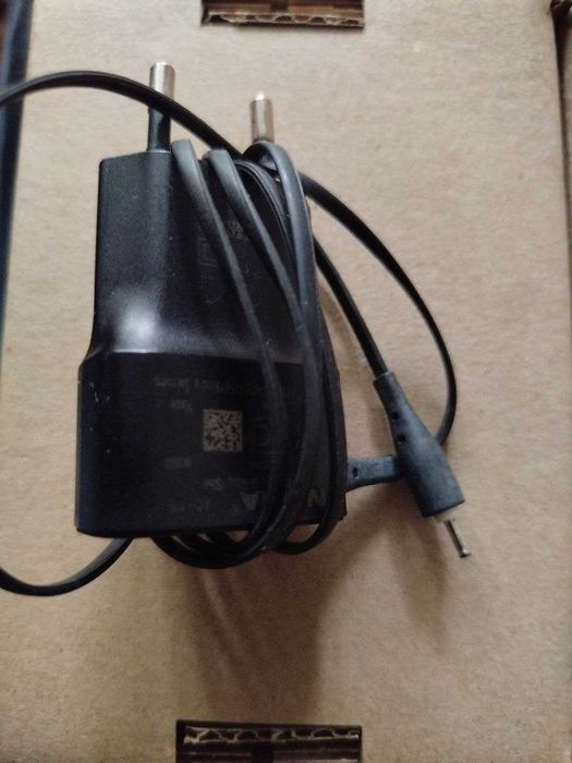 Nokia 5230.  Б/У  Ретро телефон