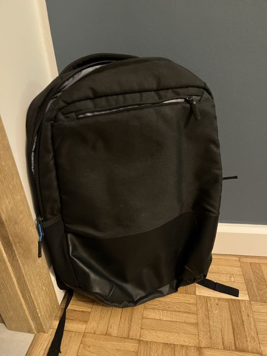 Plecak na laptopa Dell 460-BCMJ 15,6" PO1520PS