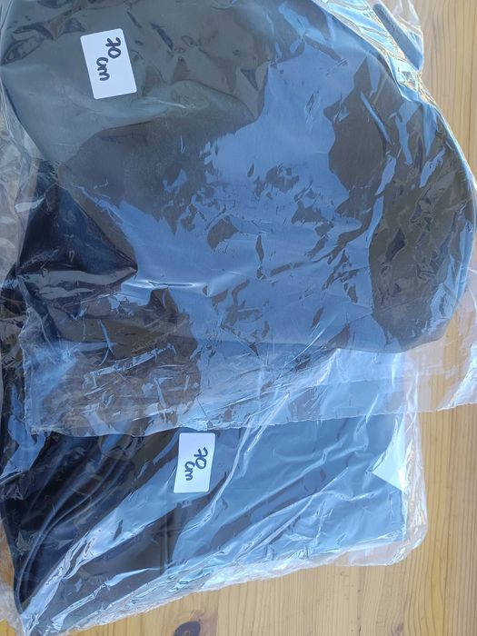 Capa de pneu Napa Suzuki