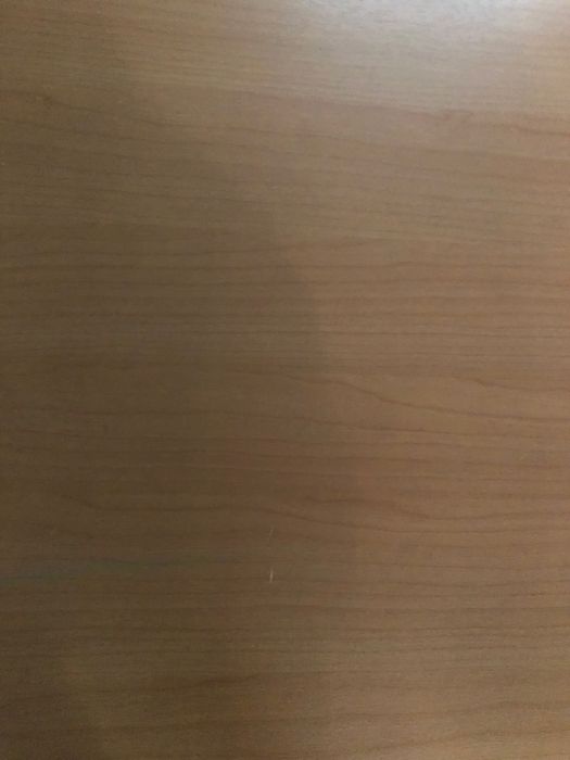 Secretaria com gavetas