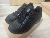 PROTEKTOR Buty letnie skrzórzane NOWE 42/43