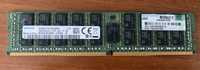 32GB ram DDR4 ECC