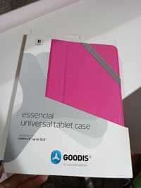 Capa para tablet universal