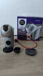 Maquina de café Dolce Gusto