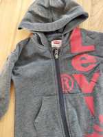 Kombinezon body pajacyk Levi's