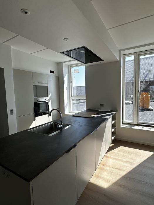 Gladzie natryskowe, malowanie, wykonczenie mieszkań, WOLNE TERMINY