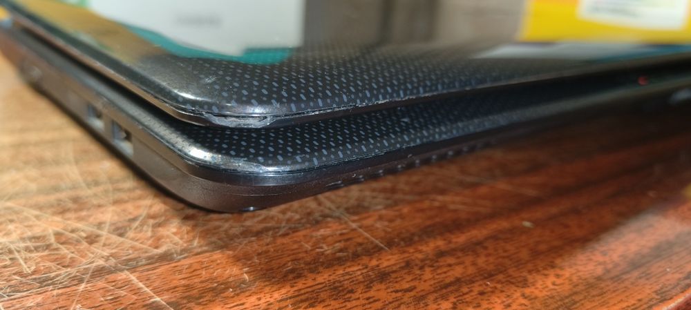 Ноутбуки Asus k50ij