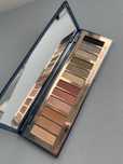 Палетка Charlotte Tilbury