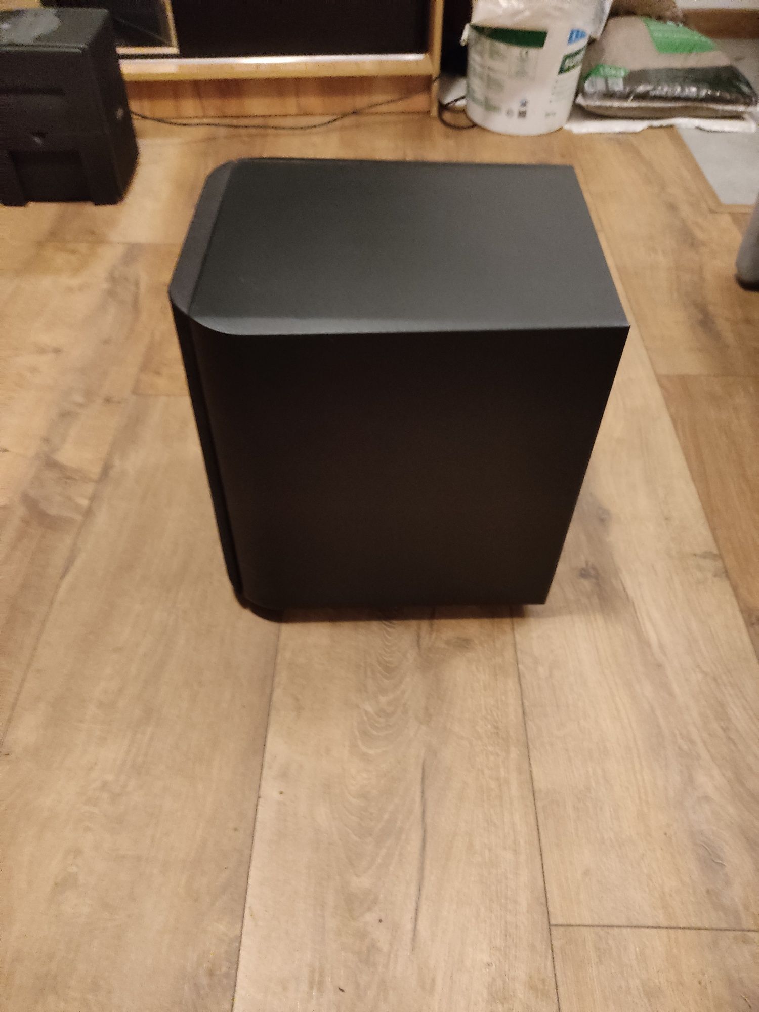 Focal SUB 300p subwoofer aktywny