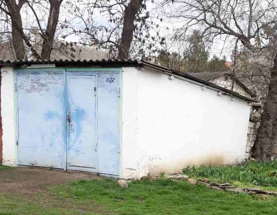 Продам квартиру на землі