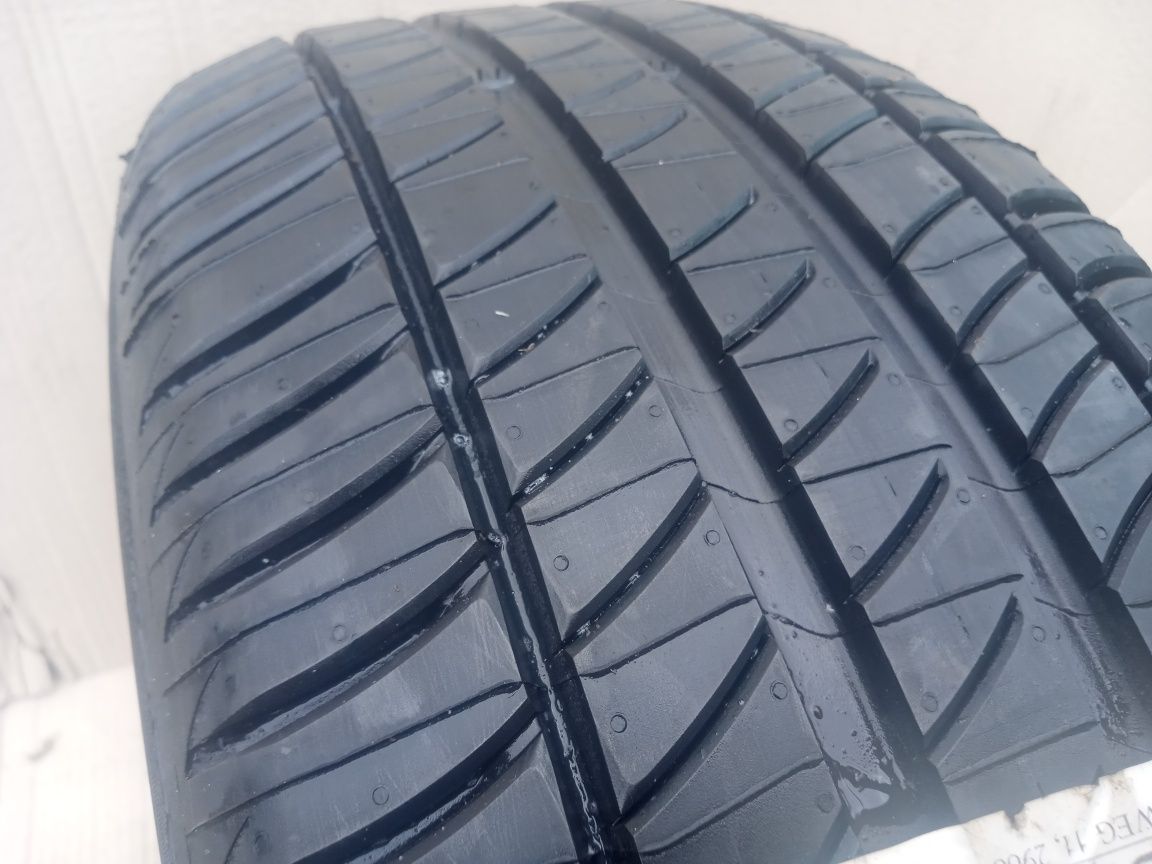 Opona letnia 205/50R17 Michelin Primacy 3