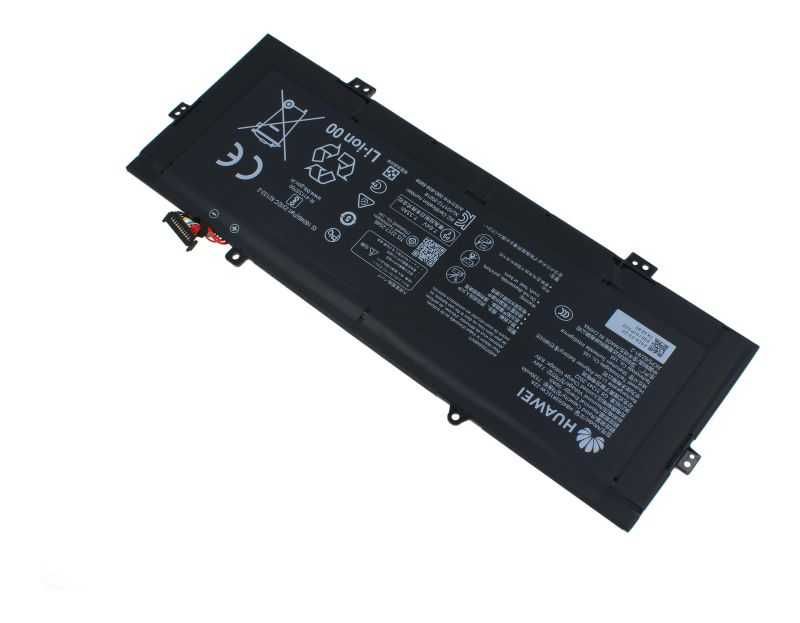 Oryginalna Bateria do Huawei Matebook 14 HB4593R1ECW-22A