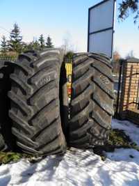 650/65R42 Pirelli Para Opony rolnicze