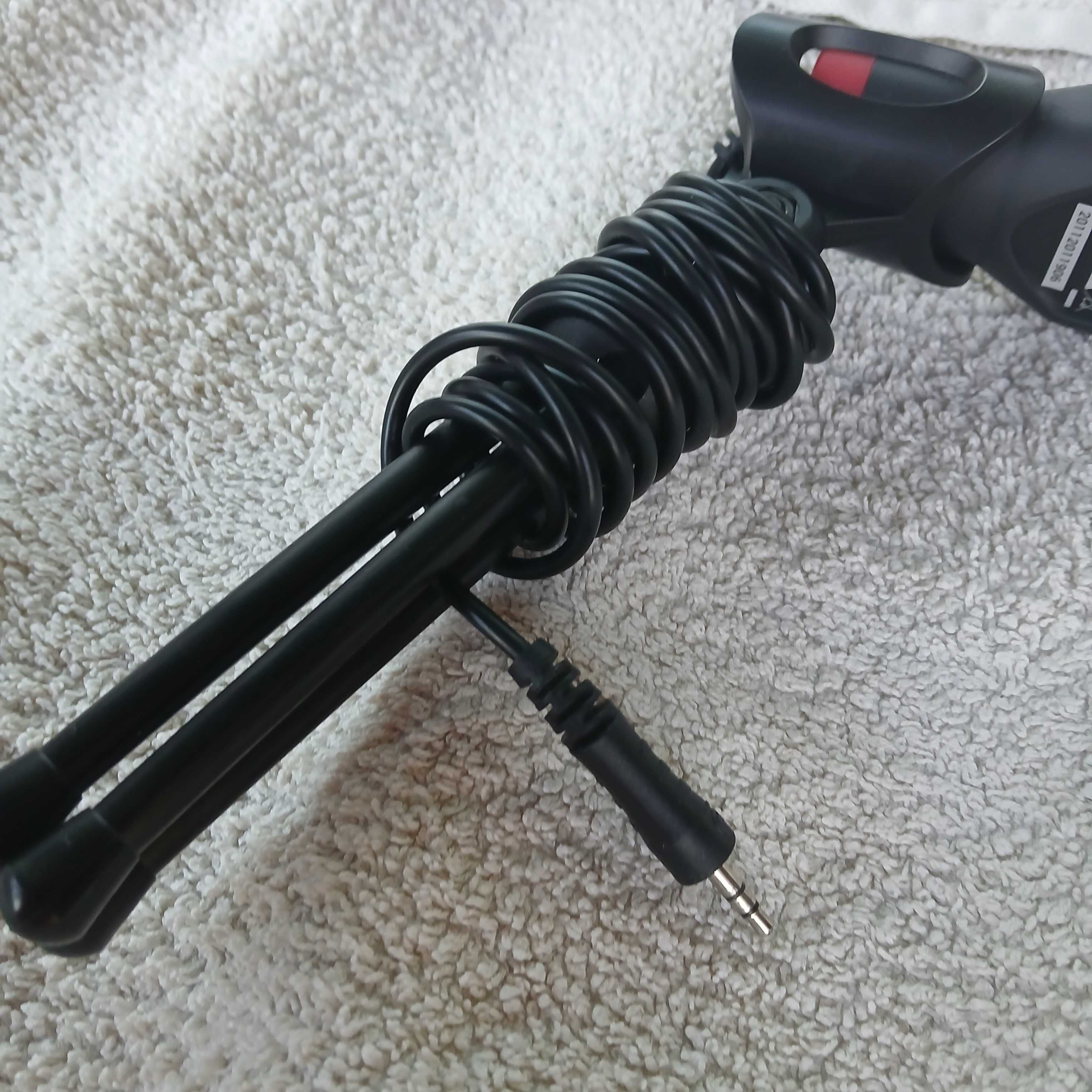 Mikrofon GXT 212 Trust