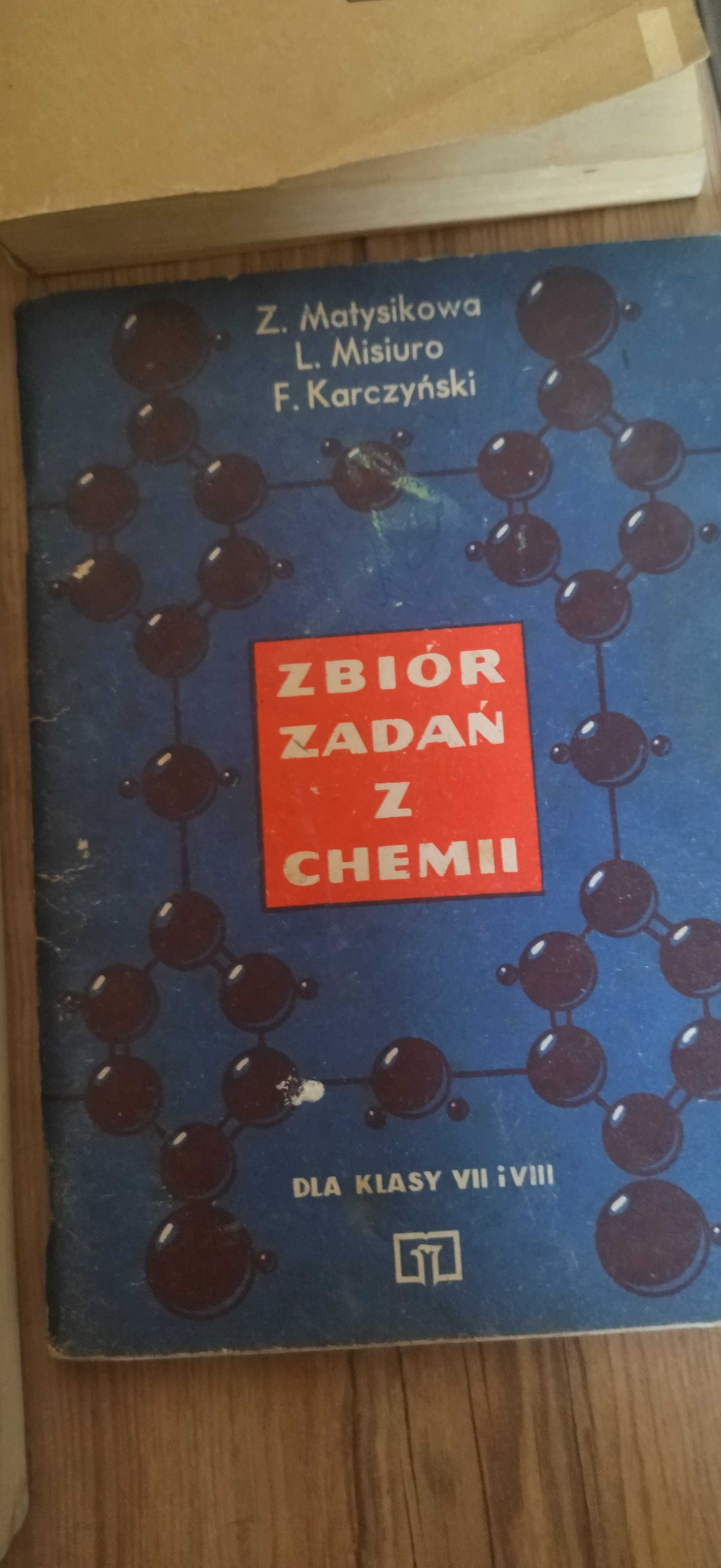 Podręcznik PRL Matematyka