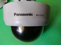 Акция!!! Аналоговая Камера видео наблюдения Panasonic WV-CF102Е