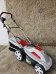 Corta relva Sterwins 1400w