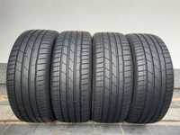 4 opony 225/45 R19 Hankook Ventus S1 evo3 6.5mm 2020r