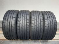 4 opony 225/45 R19 Hankook Ventus S1 evo3 6.5mm 2020r