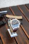 Panerai Luminor Marina - OP6763