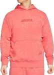 Bluza Nike NSW Just Do It Big Logo