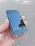 Мобильный телефон IPhone 4S