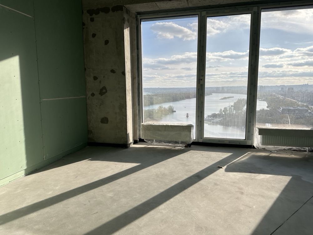 Последняя квартира   Видовая 1300$м2 по лучшей цене ЖК Бартоломео