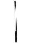 Lampy liniowe, podwieszane, 120cm/115cm,45W/48W, neutralna 5000K