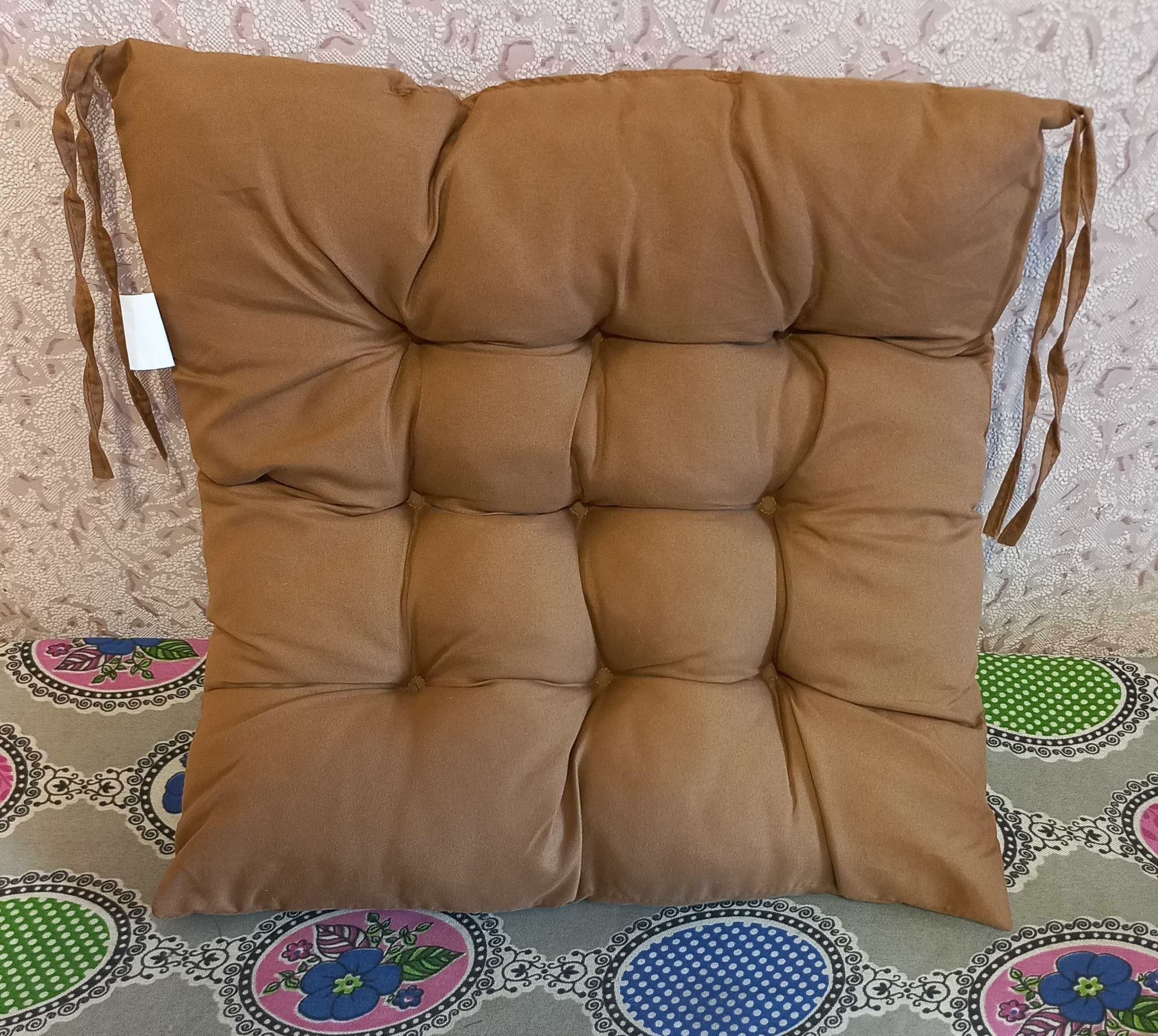 декоративная мягкая подушка для дома и офиса