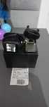 Smartwatch  MI Watch lite black xiao