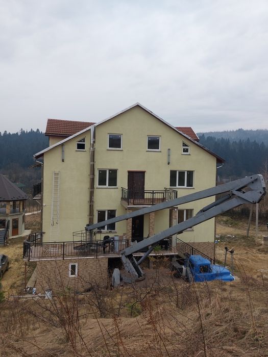 Димохід,Димоход з нержавійки,Труба димохідна нержавійка,Сендвіч труби,