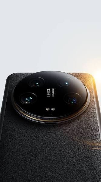 Xiaomi 14 Ultra/ 16G RAM /512Gb/TROCA