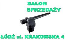 Siłownik TYTAN 2005 B400