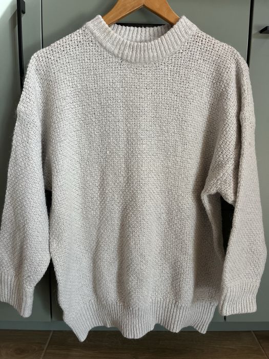 Жіноча кофта mango жіночий светр розмір L