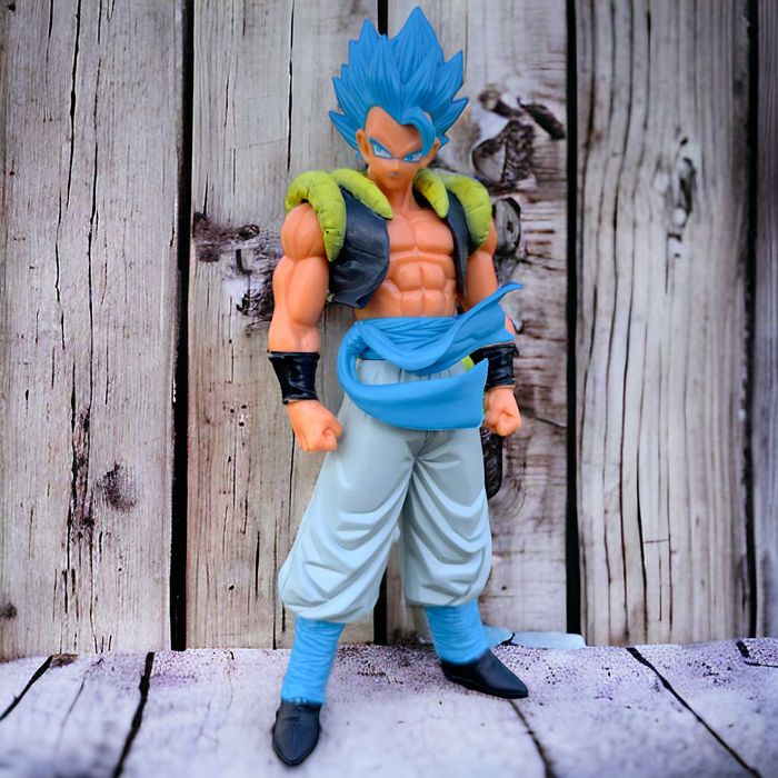 Figuras de Anime - Dragon Ball Naruto One Piece Pokémon Harry Potter..