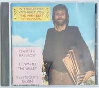 Harry Nilsson Without Her Without You vol.1 1990r