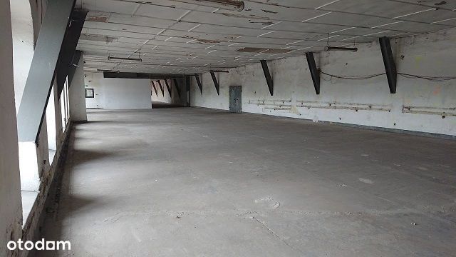 Hale Magazyny stary zamek sala weselna Częstochowa