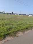 Działka budowlana 1000m2 w Nowych Gniewniewicach Gm. Leoncin,media