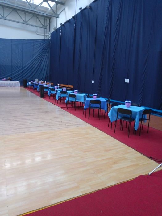 Здам столи воренду