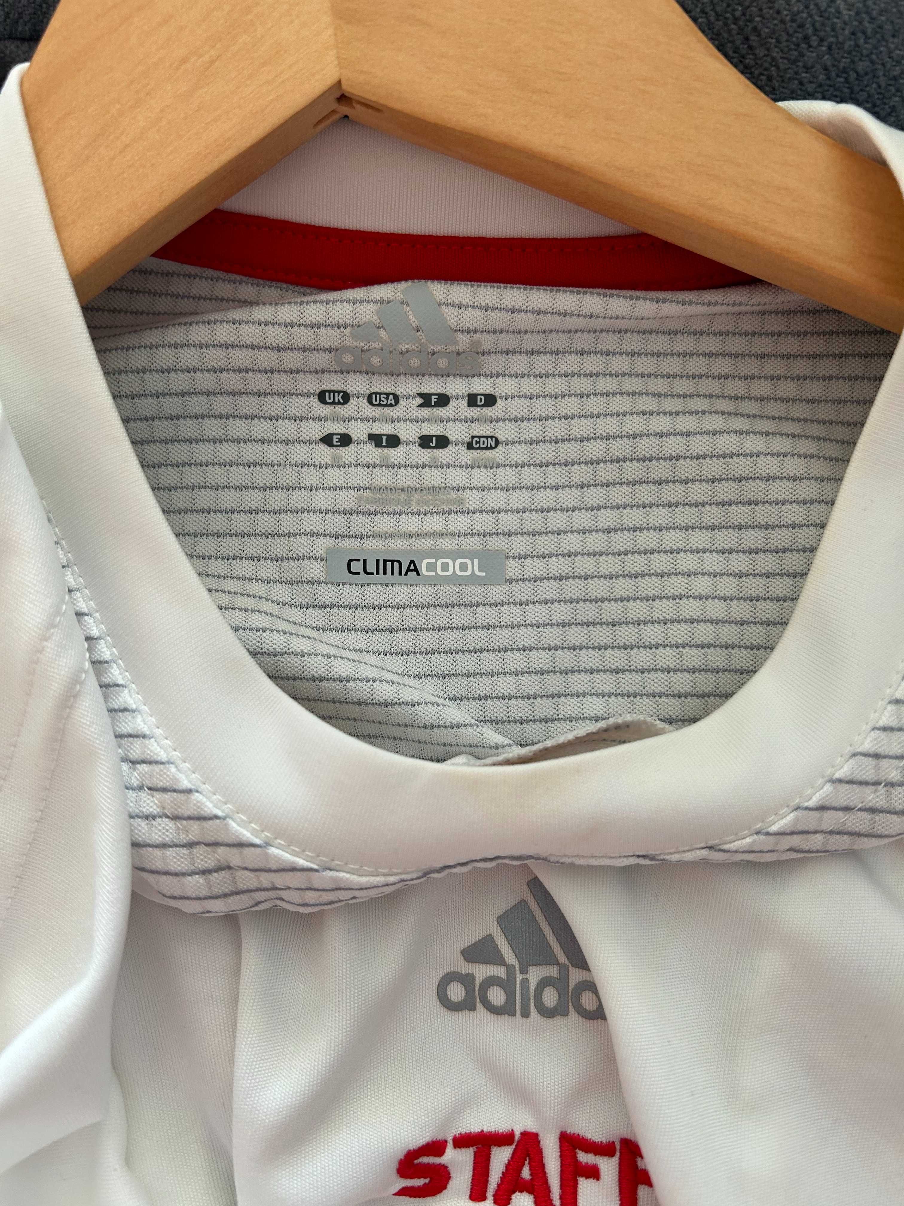 Adidas футболка чоловіча