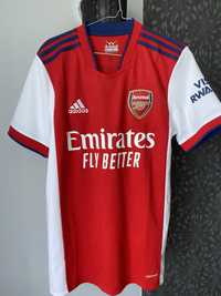 Arsenal koszulka