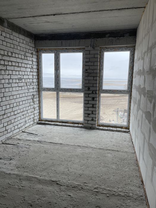 Прев'ю фото 4